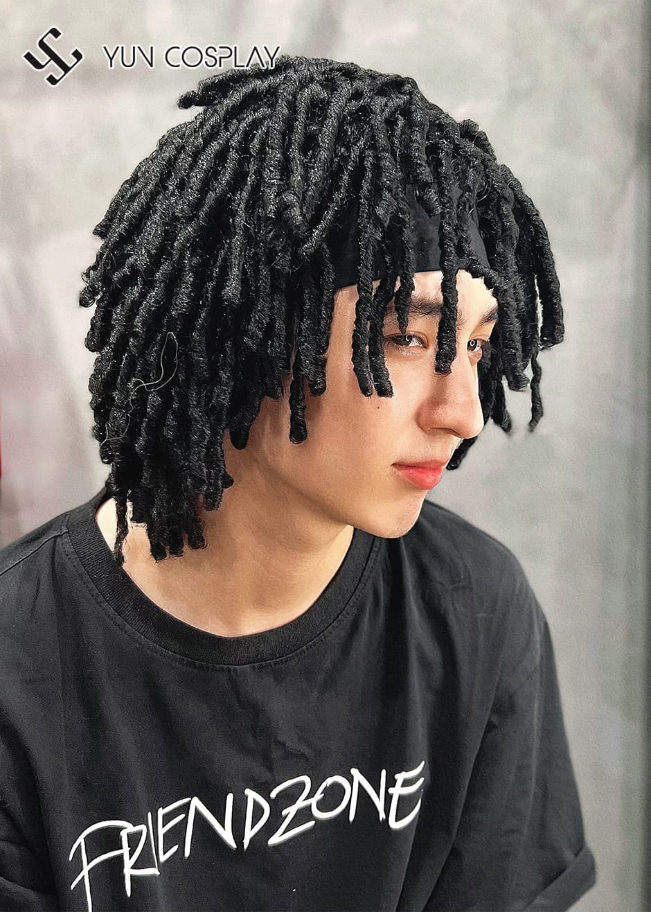 toc-gia-dreadlock-rapper-5